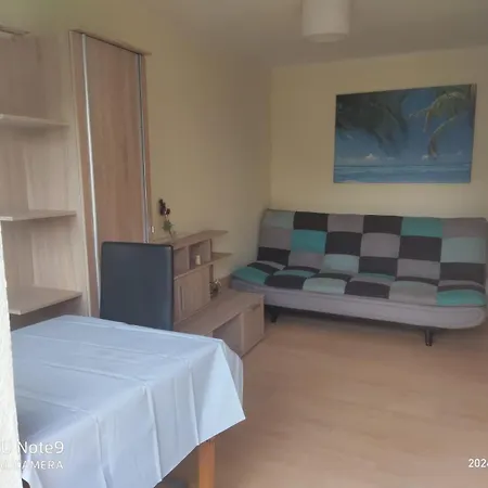 Ferienwohnung Im Herzens Schwerins *
