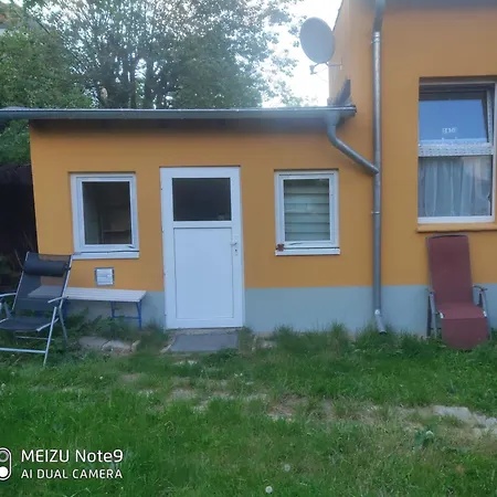 Ferienwohnung Im Herzens Schwerins Apartment Schwerin (Mecklenburg-Vorpommern)